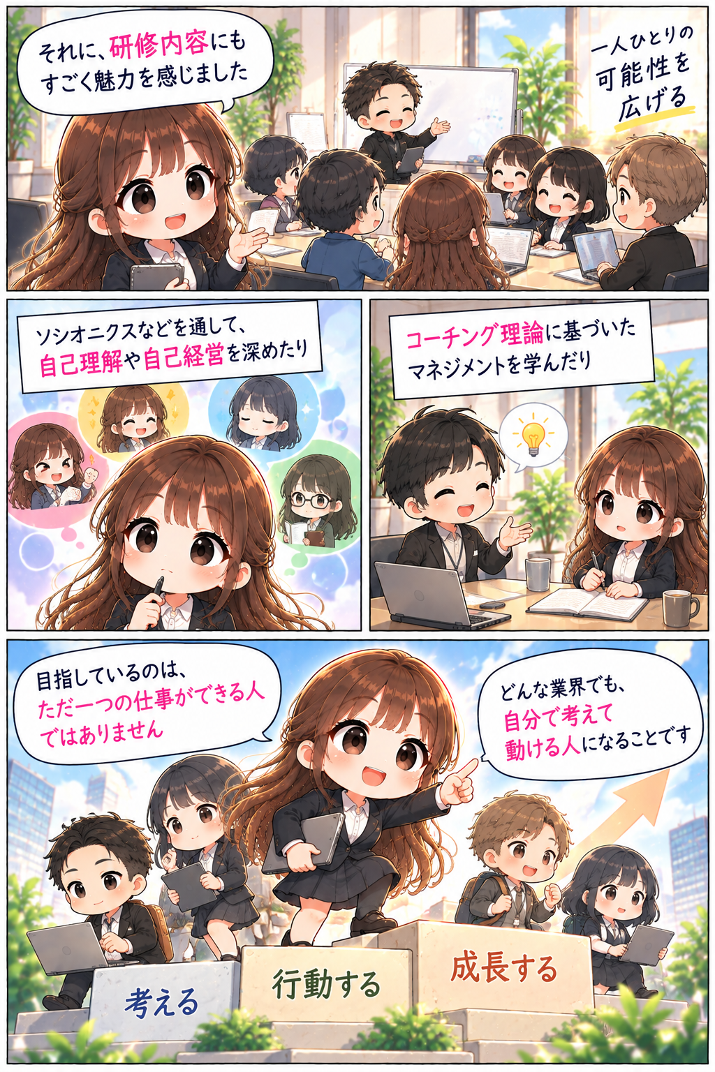 漫画LP 13