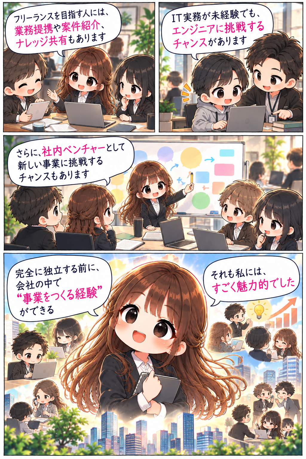 漫画LP 13