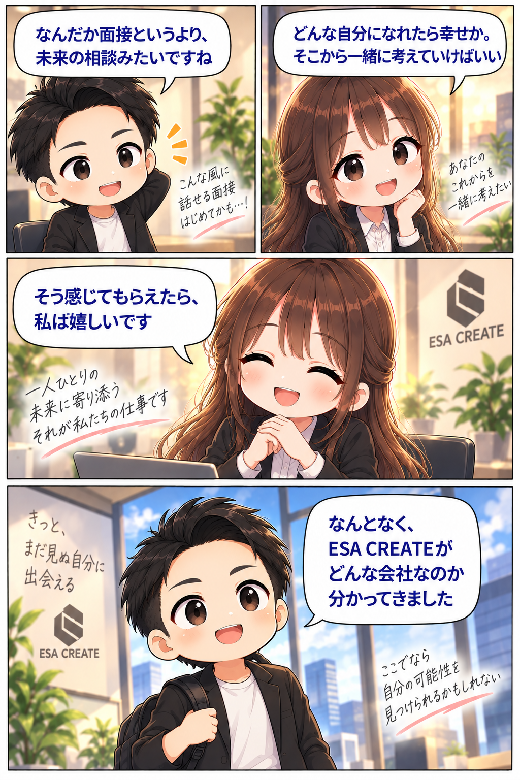 漫画LP 20